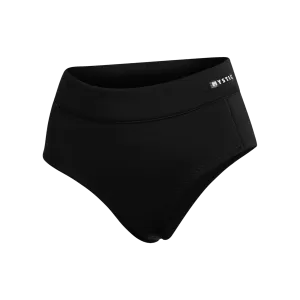 Lunar Neoprene Surf Bottoms Women