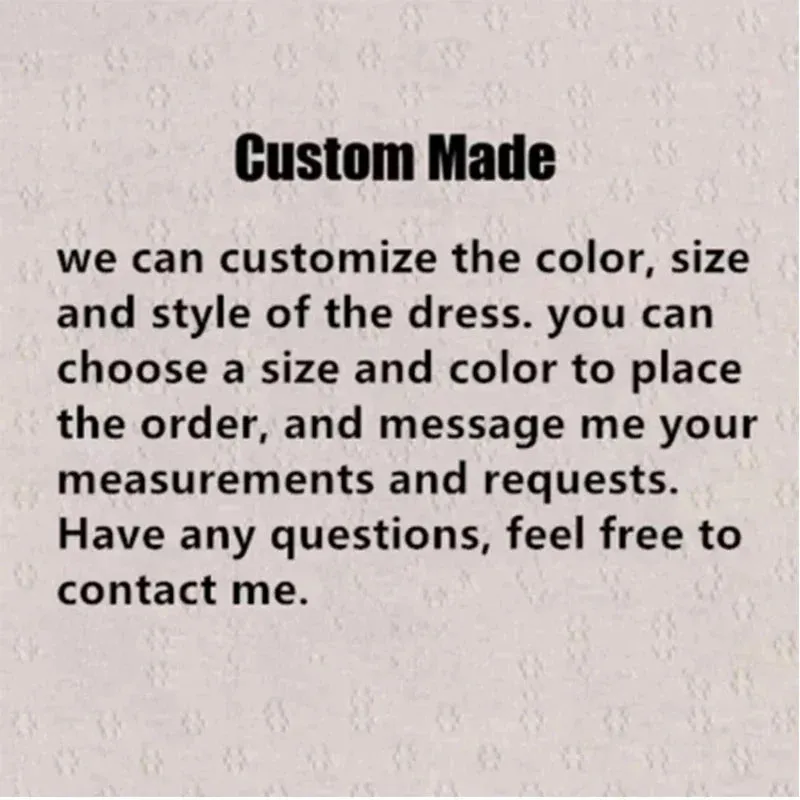 Luxury Retro Bridal Wedding Dress Sexy Side Slit Italian Strap Lace Applique tulle Pearl Designer Beach Elegant Bridal Dress