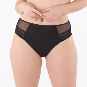 Maison Lejaby Elixir Nudite Tanga