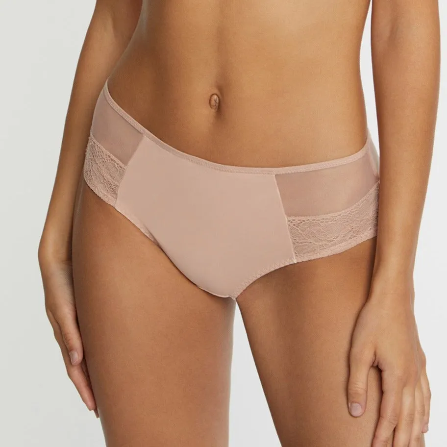 Maison Lejaby Elixir Nudite Tanga