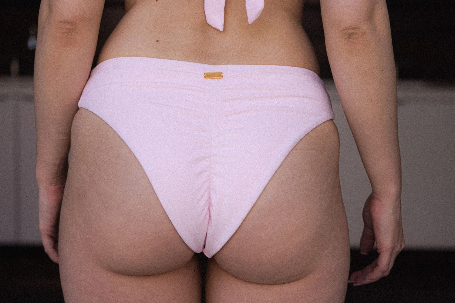 Maria Bottom