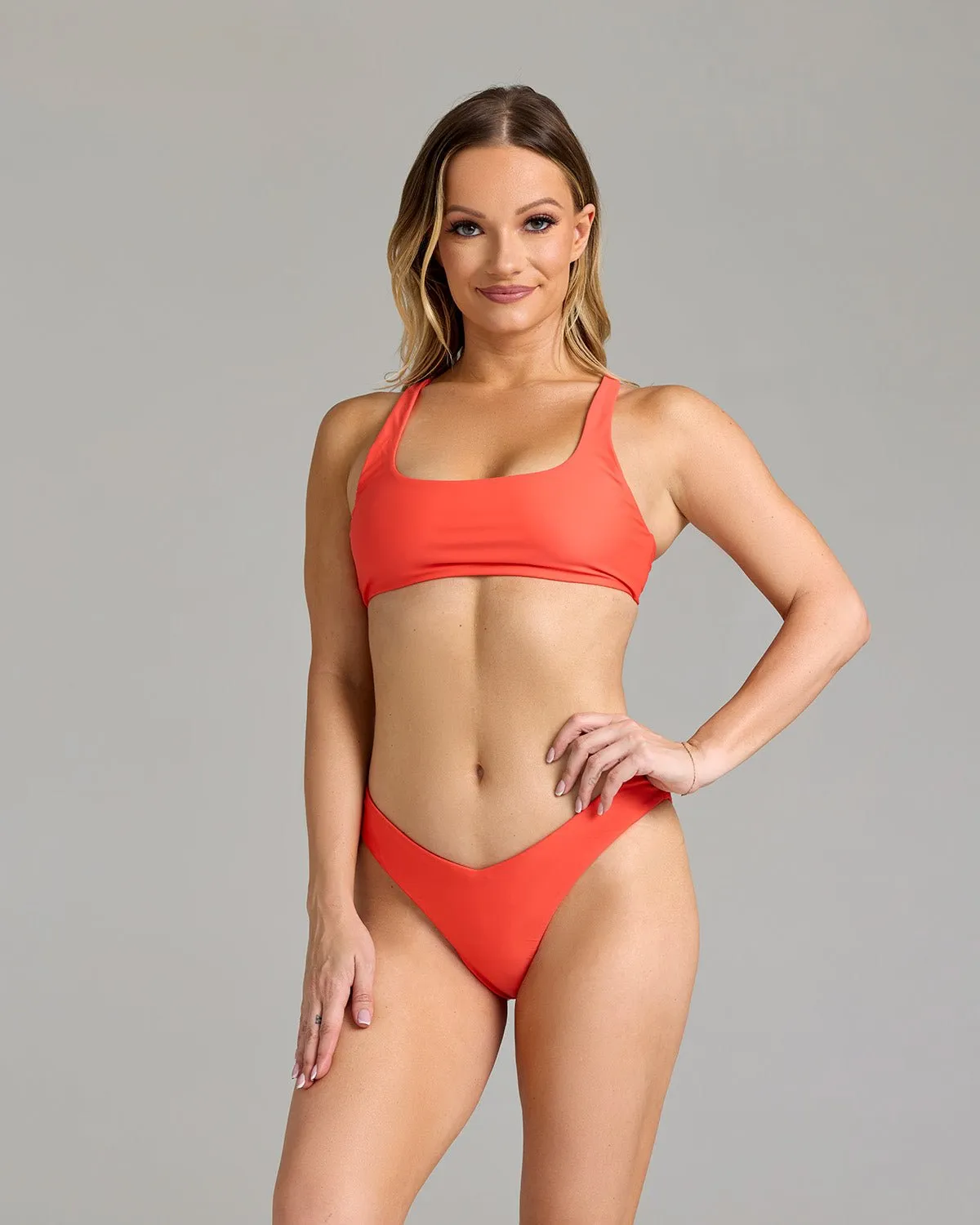 Maria Bottom