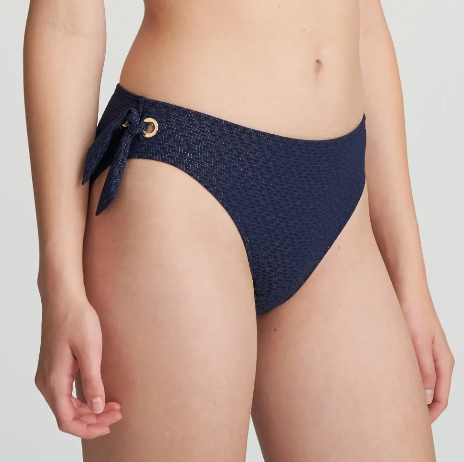 Marie Jo Swim - Valentina Bikini Rio Briefs