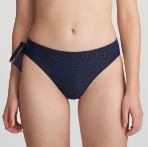 Marie Jo Swim - Valentina Bikini Rio Briefs