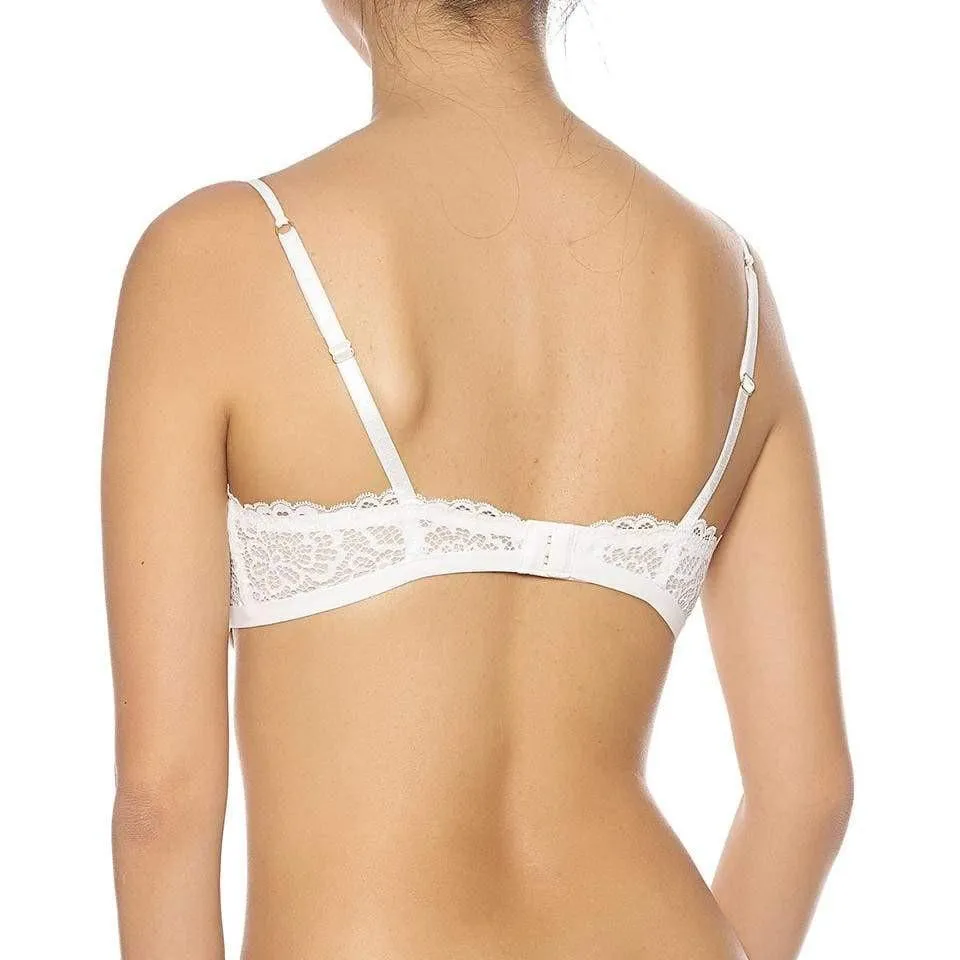 Martini Underwire Bra