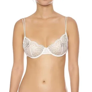 Martini Underwire Bra