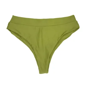 Matcha Noah Bottom
