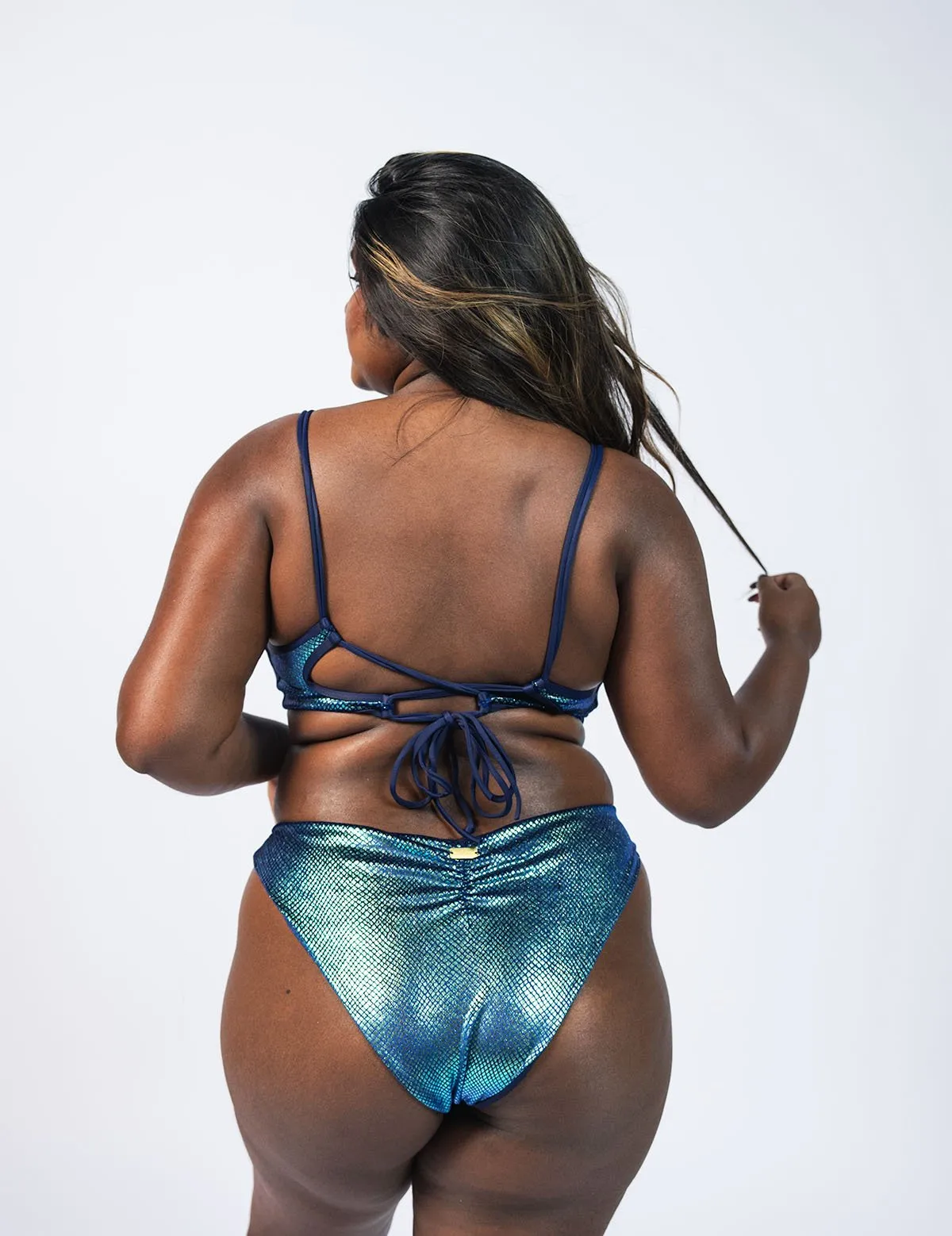 Megan Top