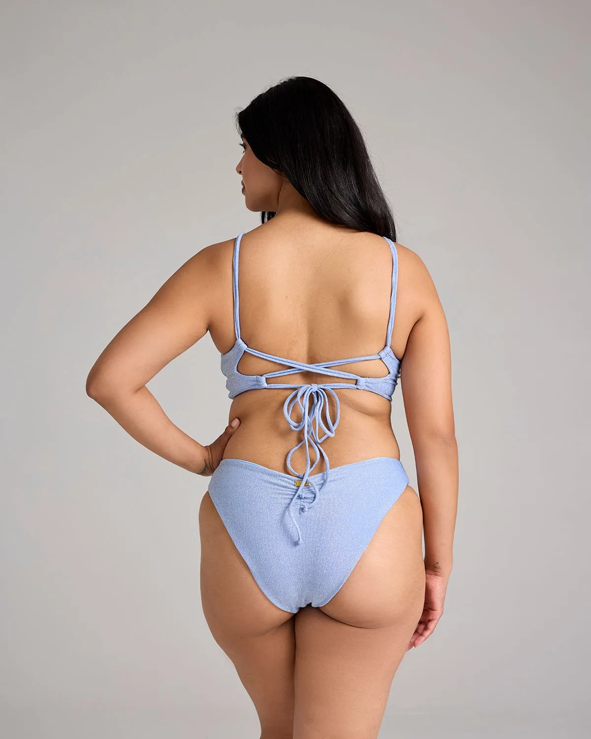 Megan Top