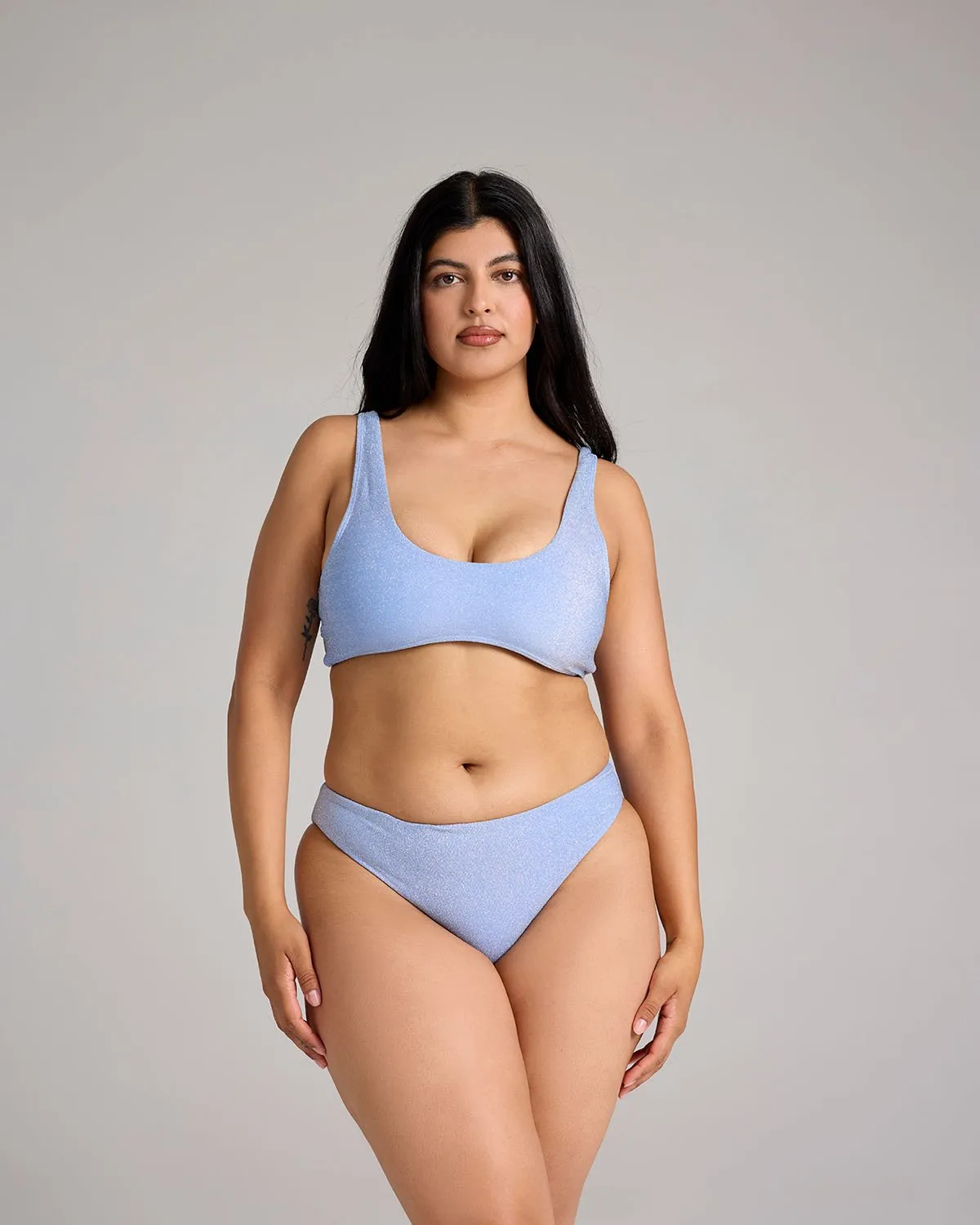 Megan Top