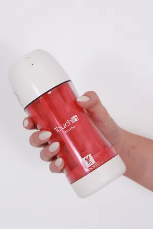 Men vibrator toy- Two minute wonder