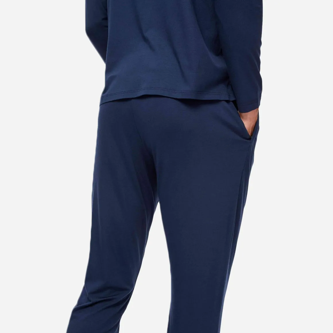 Men's Micro Modal Track Pants