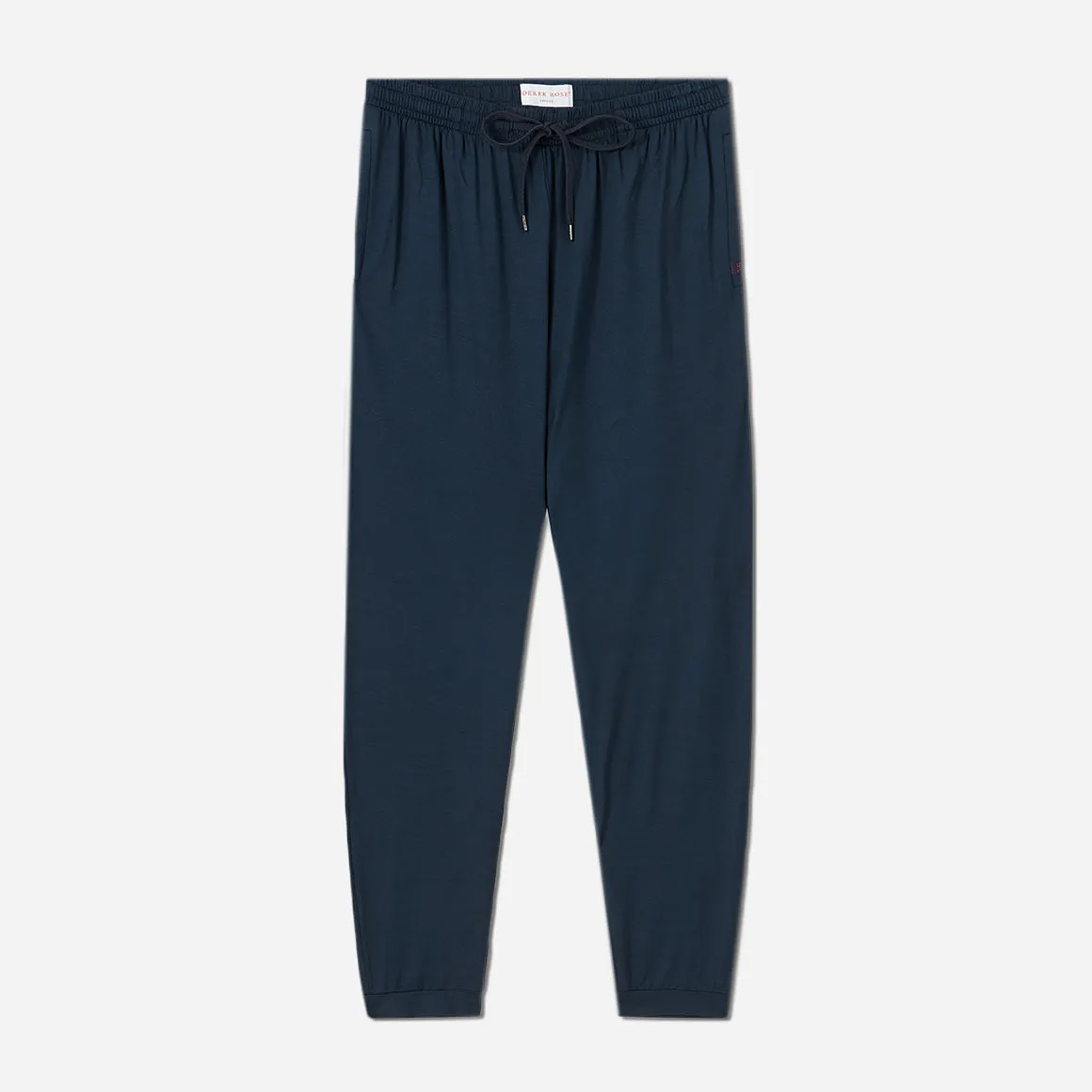 Men's Micro Modal Track Pants