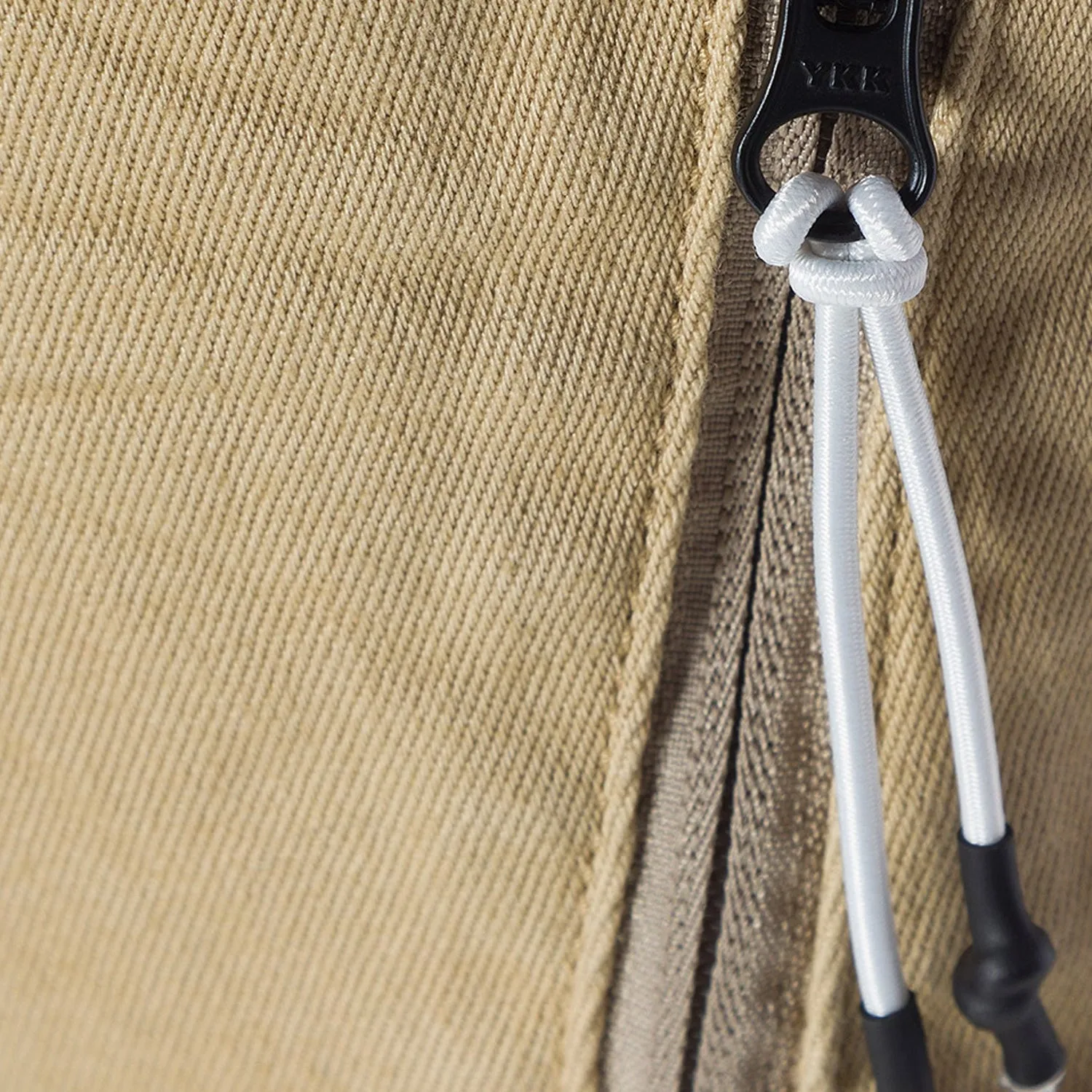 Men's Quinn Twill Tech Denim Pant