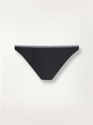 MERON | Brief Bottom