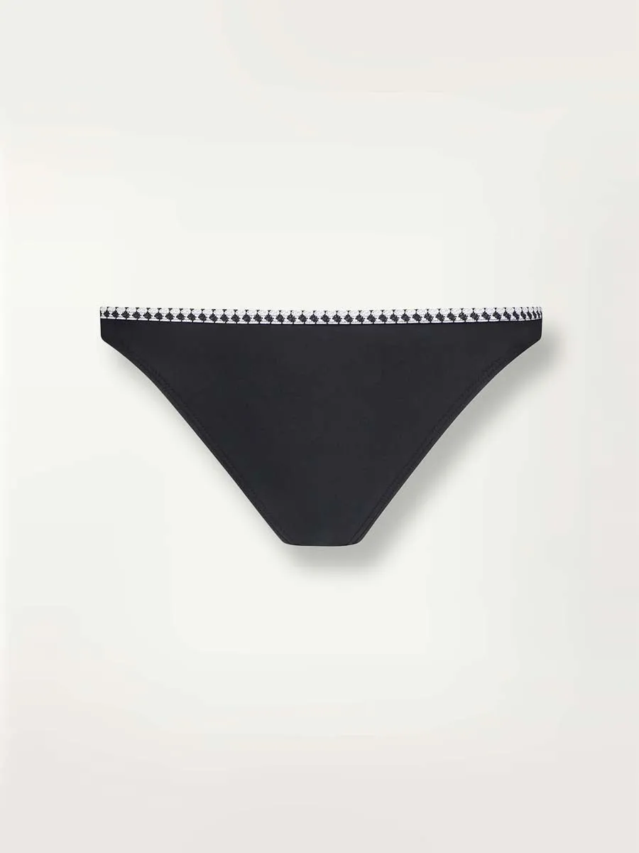 MERON | Brief Bottom