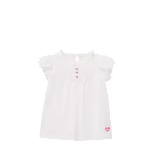 MIKIHOUSE T-SHIRT