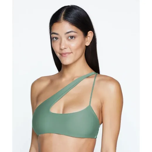Mikoh Queensland Top Veviter