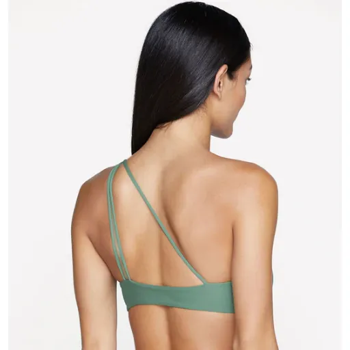 Mikoh Queensland Top Veviter