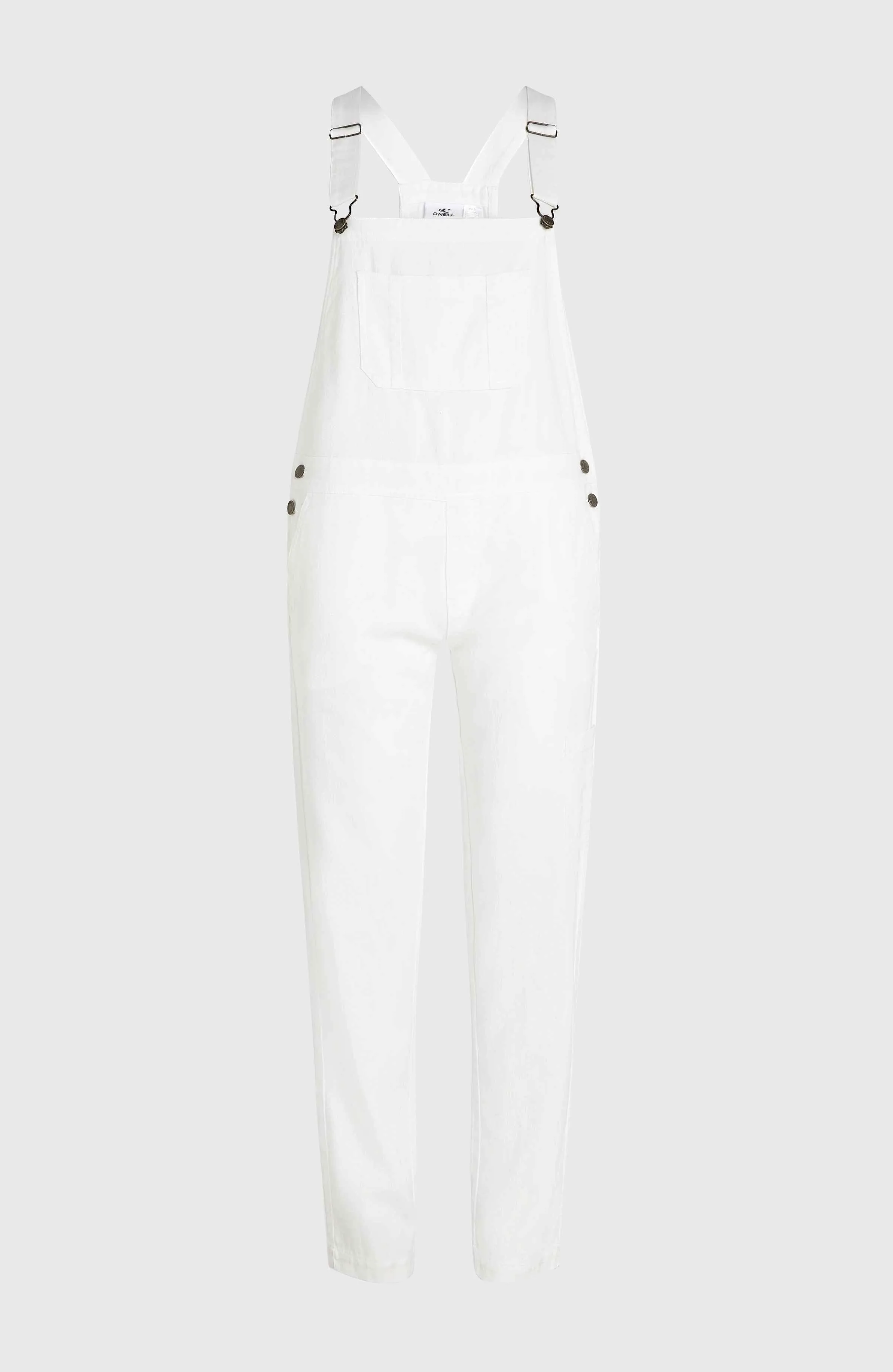 Mix and Match Latzhose | Snow White