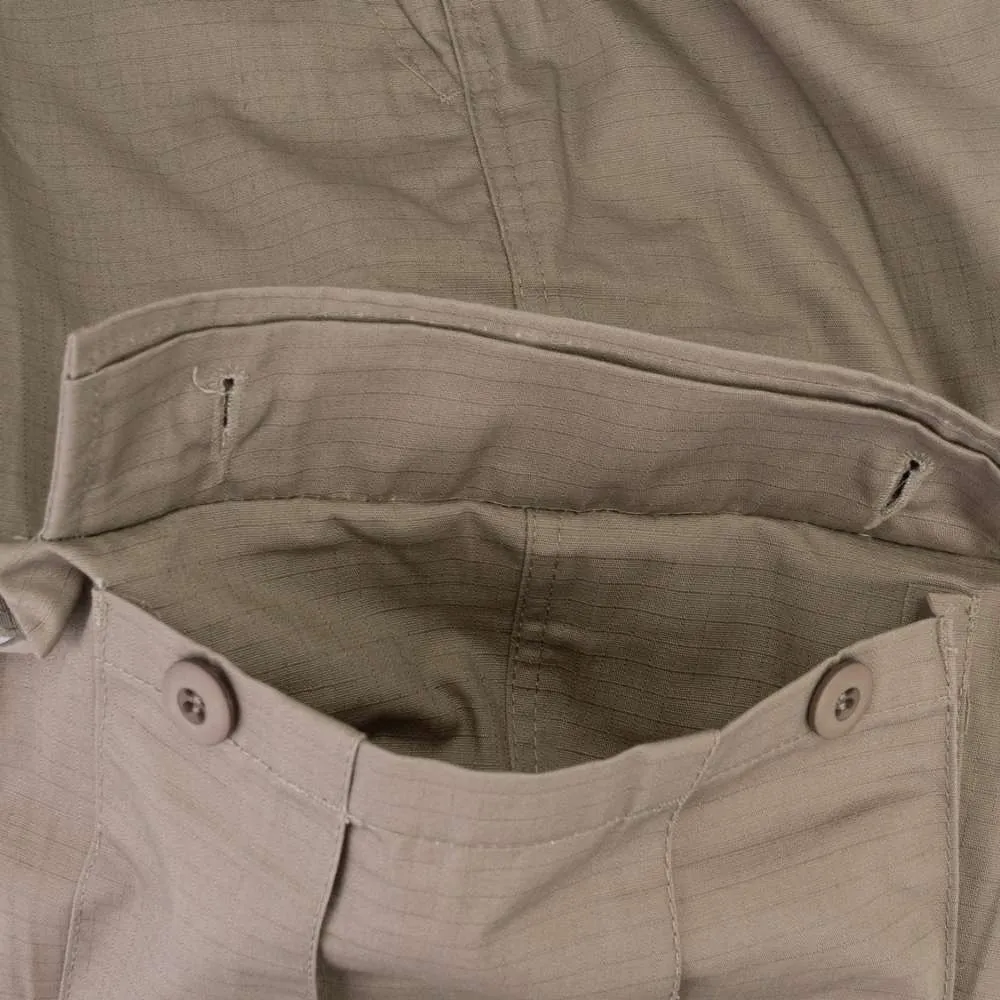 Modern Tactical BDU