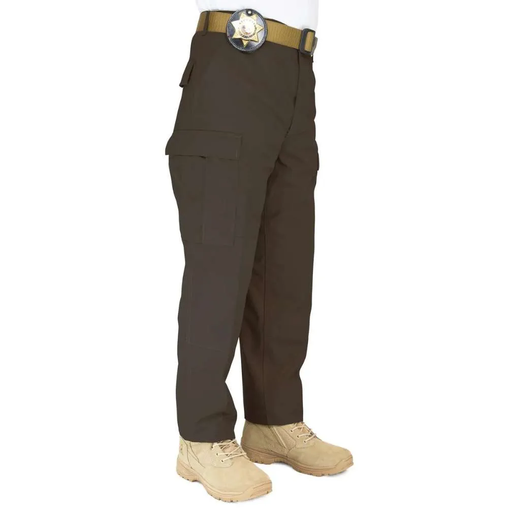 Modern Tactical BDU