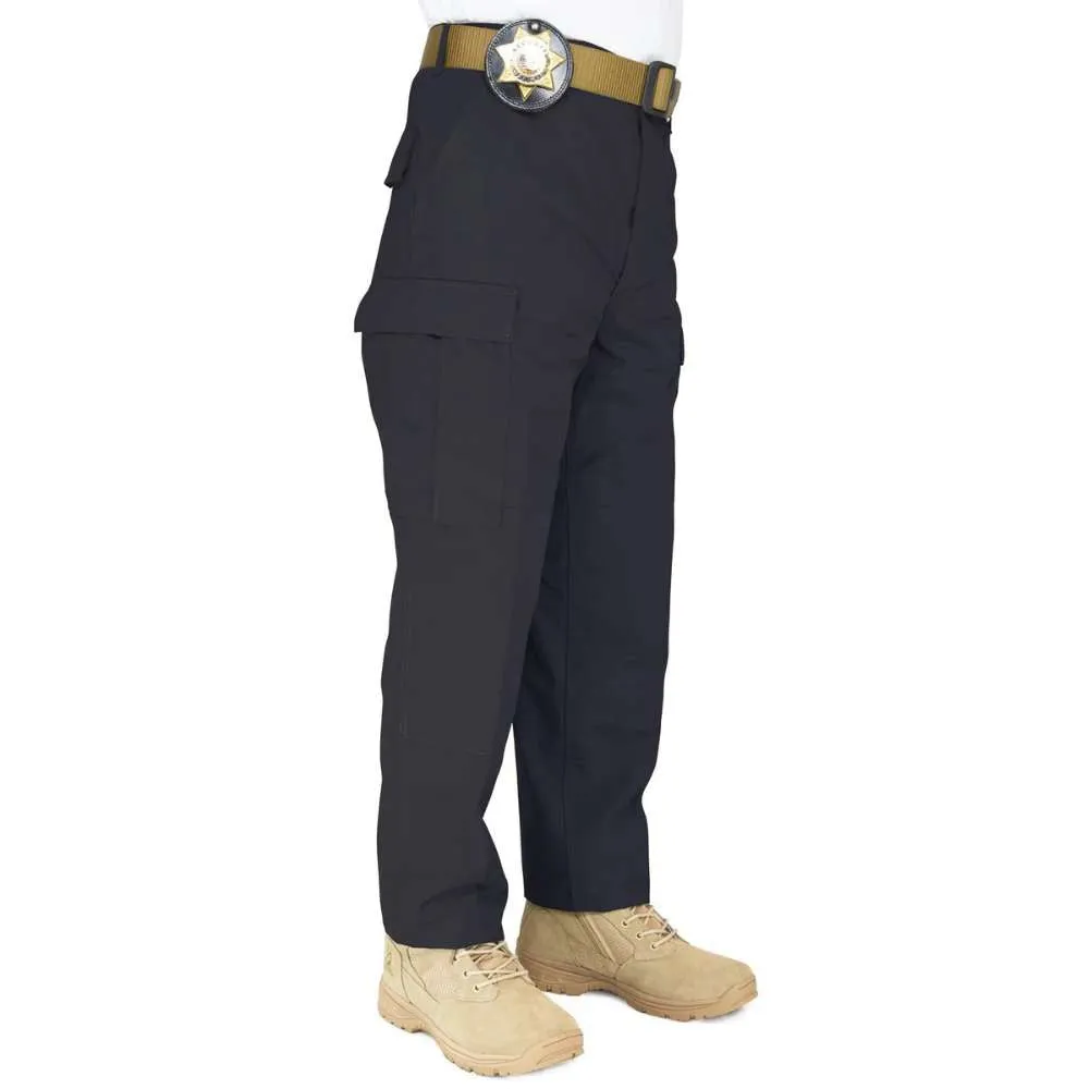 Modern Tactical BDU