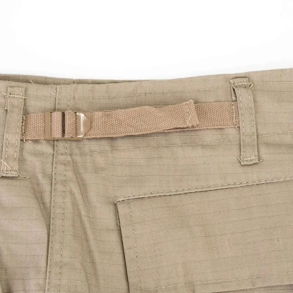 Modern Tactical BDU