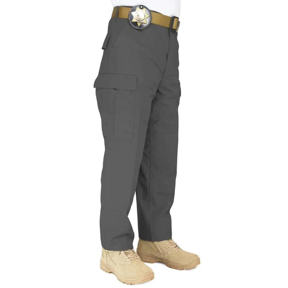 Modern Tactical BDU