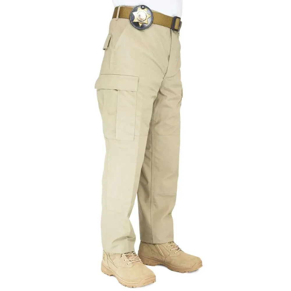 Modern Tactical BDU