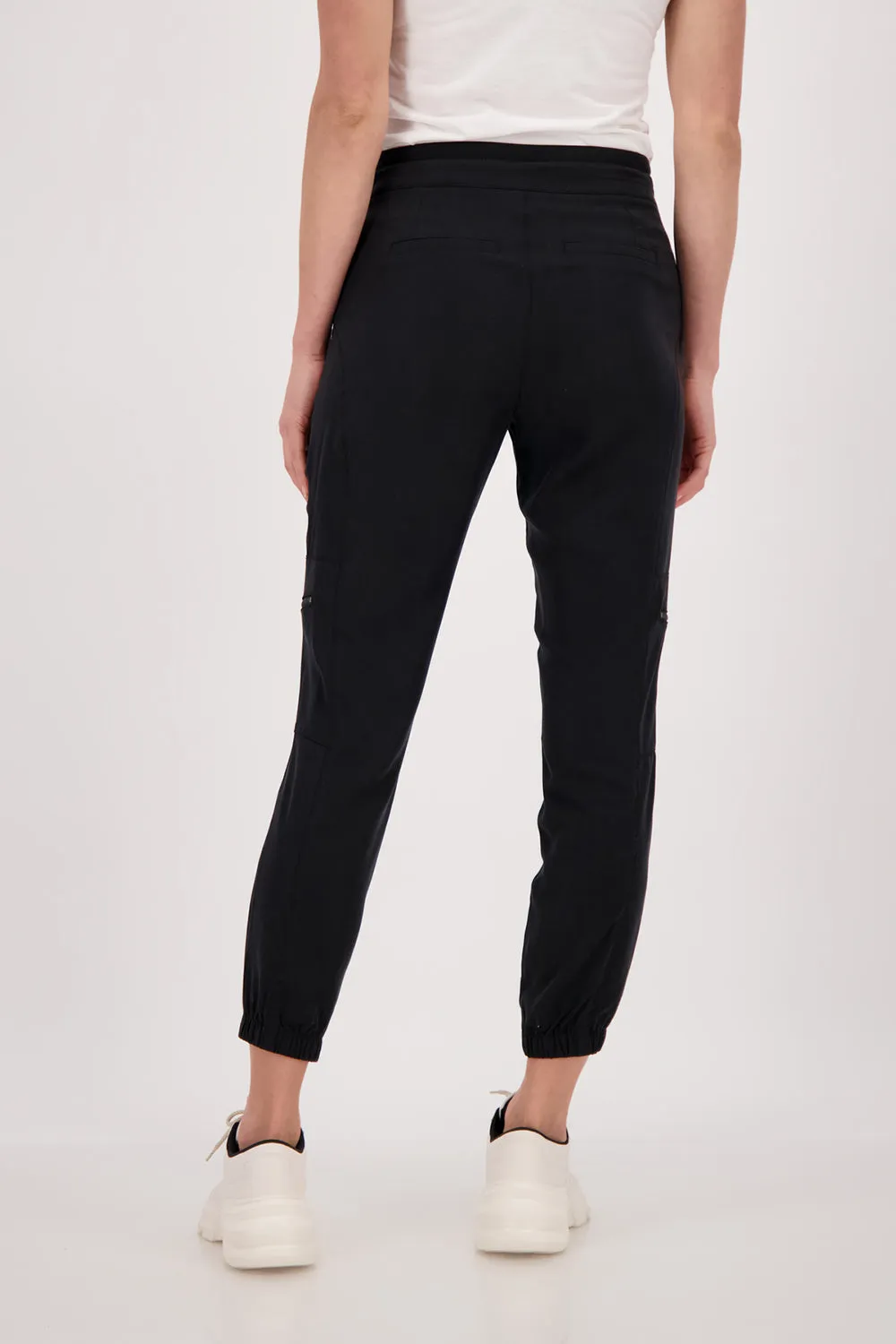 Monari Cargo Pants M407559