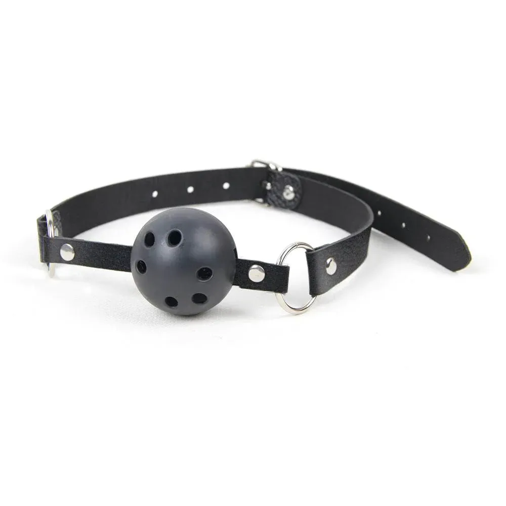 New Red & Purple Leather Bondage Adult Sexy Toys Sm Sexy Product