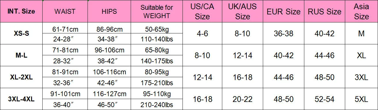 New Sexy Womens Thongs Love Letter Rhinestones G-string Diamonds Thong Low Waist