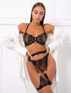 Ninel Set
