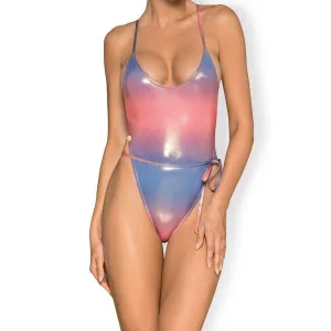 Obsessive - Rionella Swimsuit
