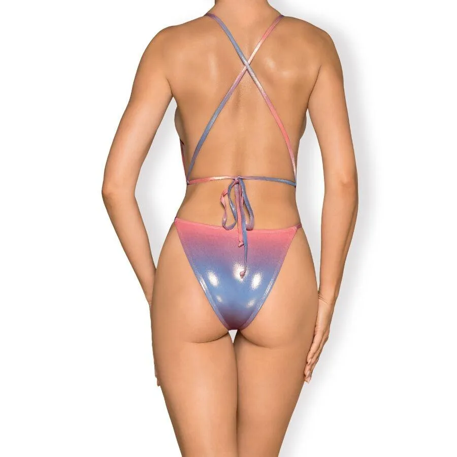 Obsessive - Rionella Swimsuit