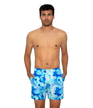 OCEANIA SWIMSUIT