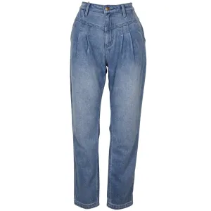 Ollie Tuck 80's Jeans