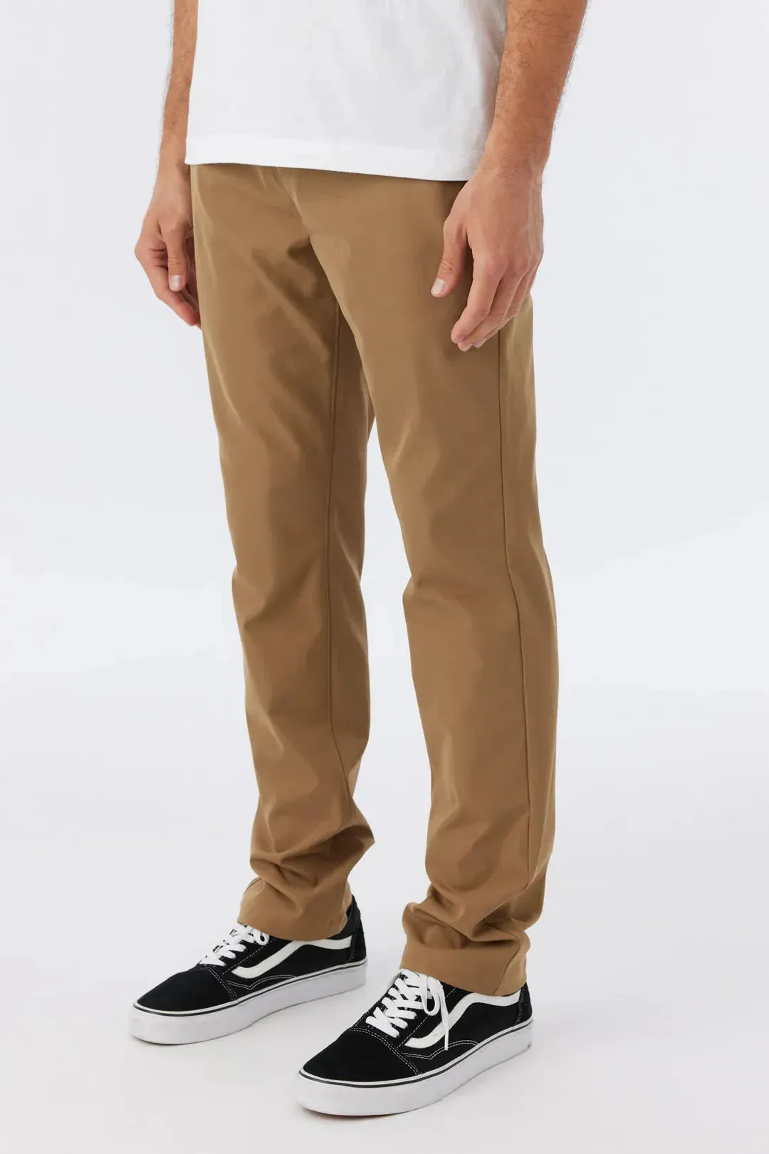 O’Neill Men's Redlands Modern Hybrid Pant