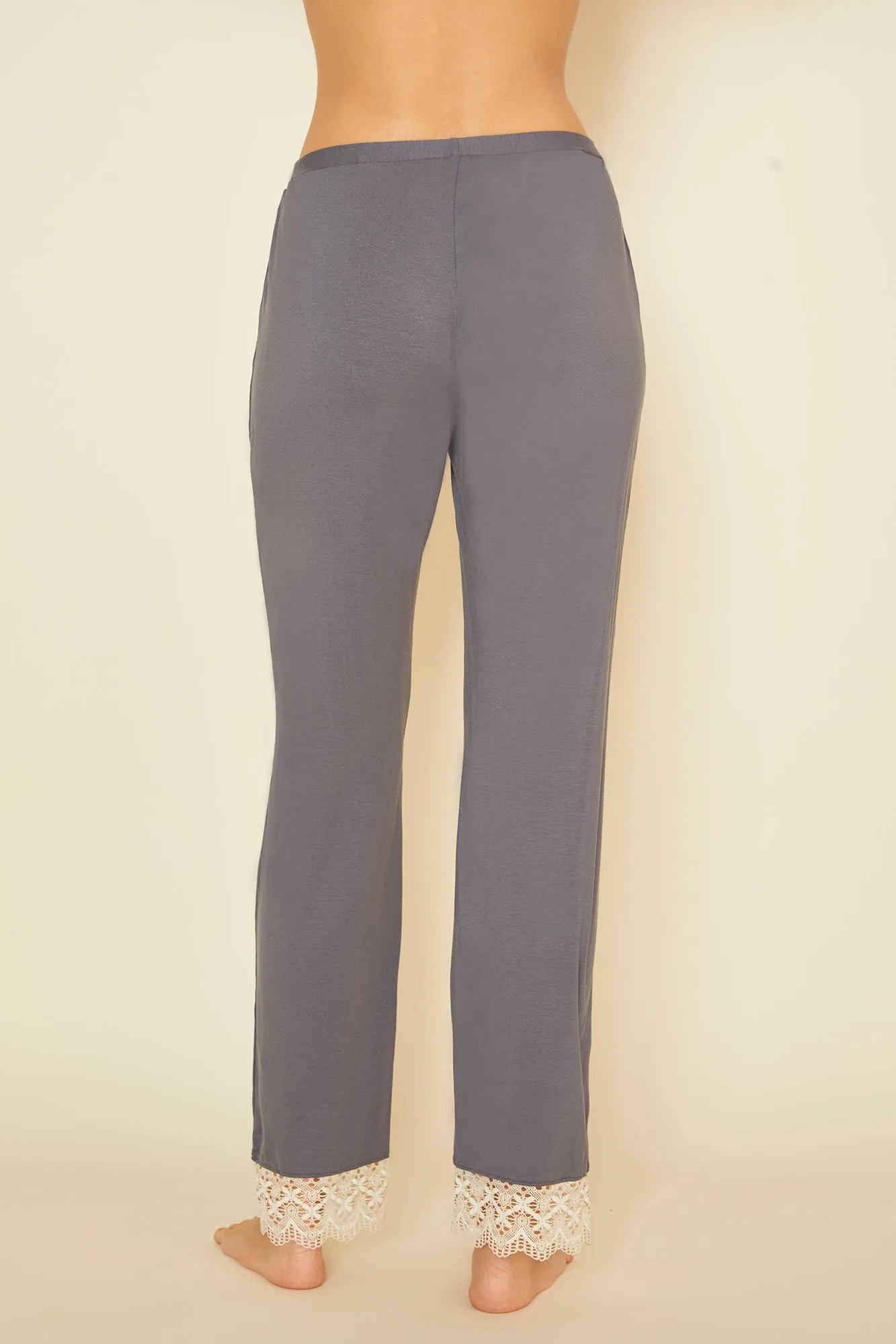 Pajama Pant