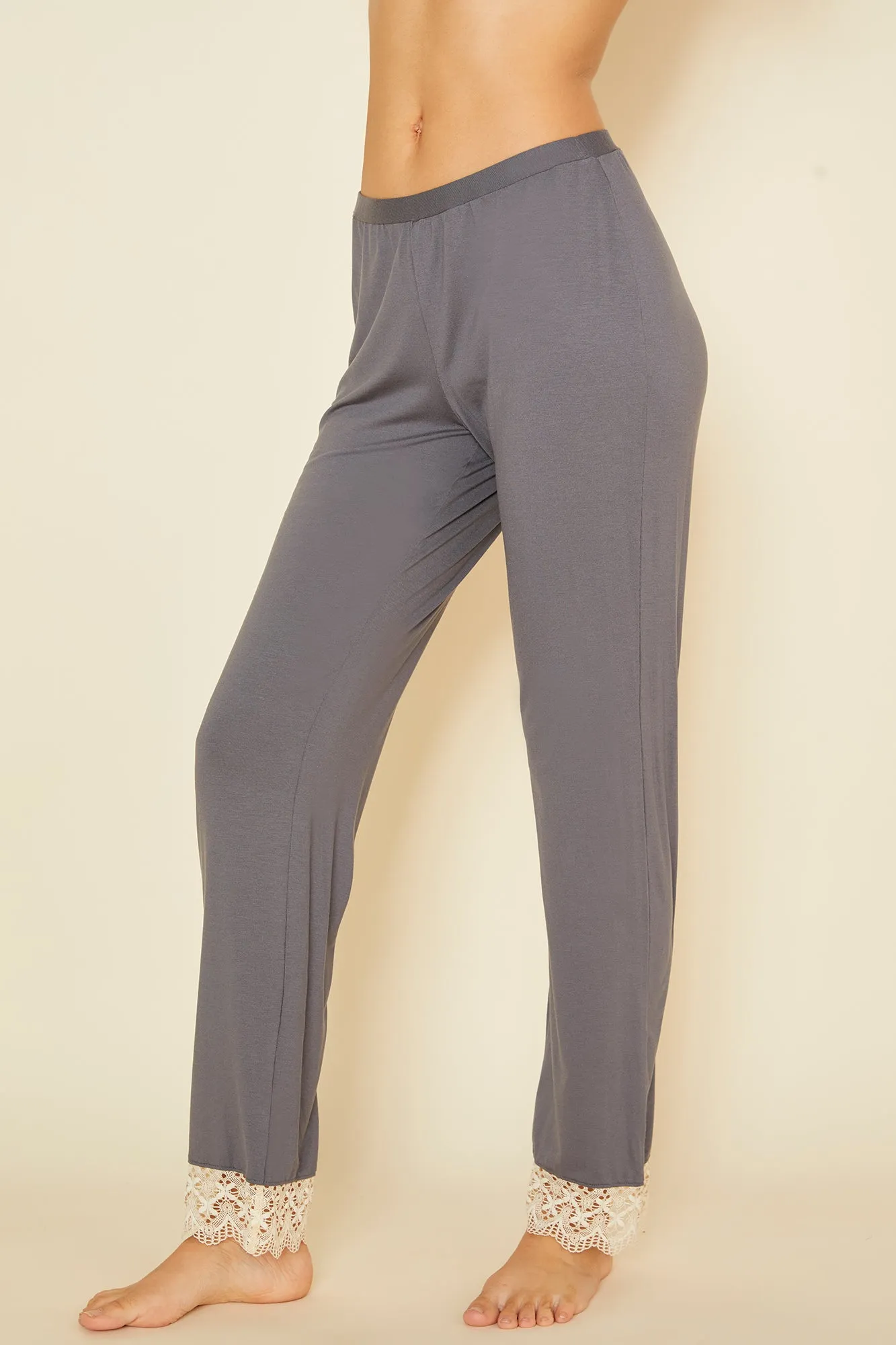 Pajama Pant