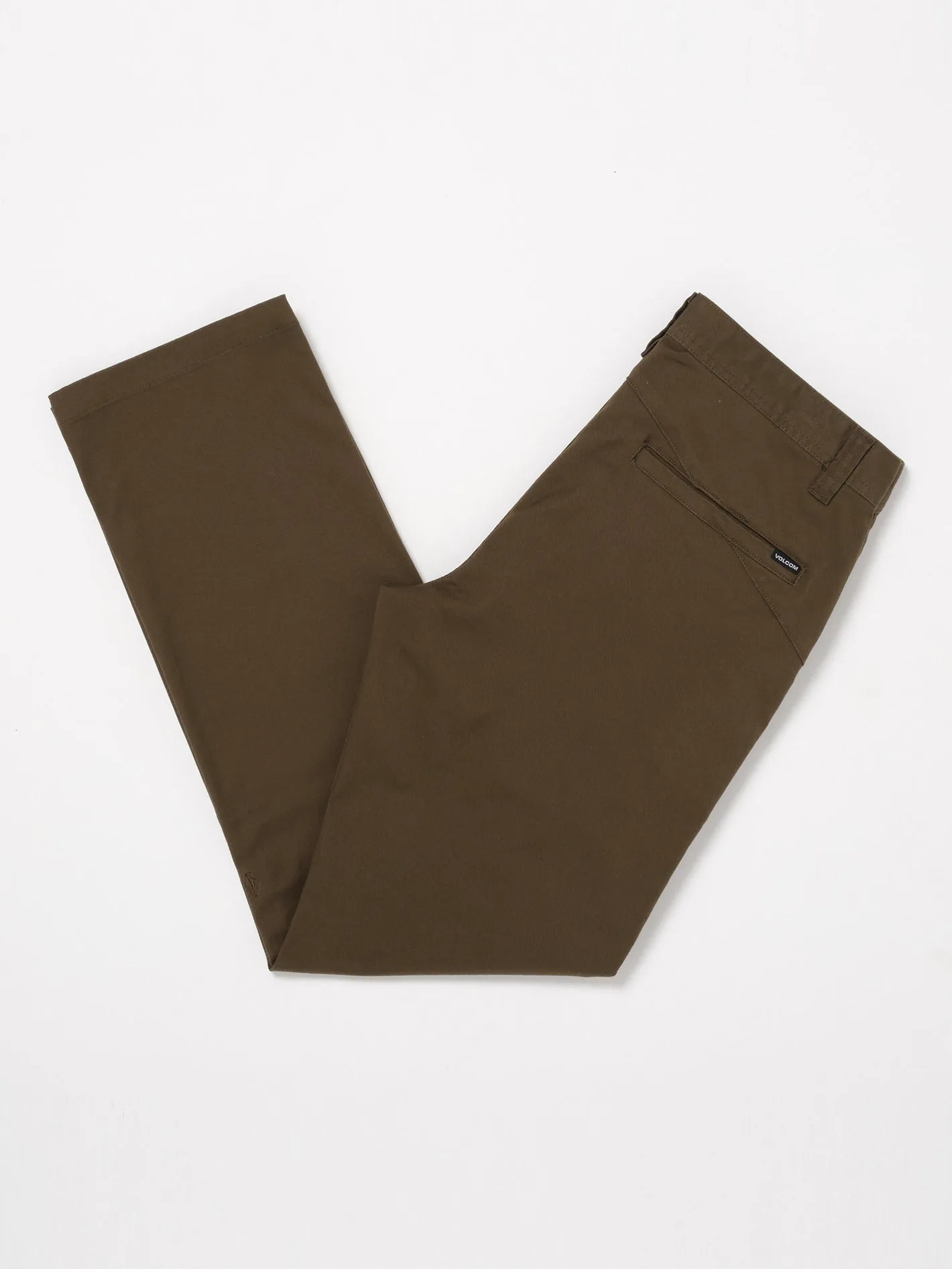 Pantalon Frickin Modern Stretch - WREN