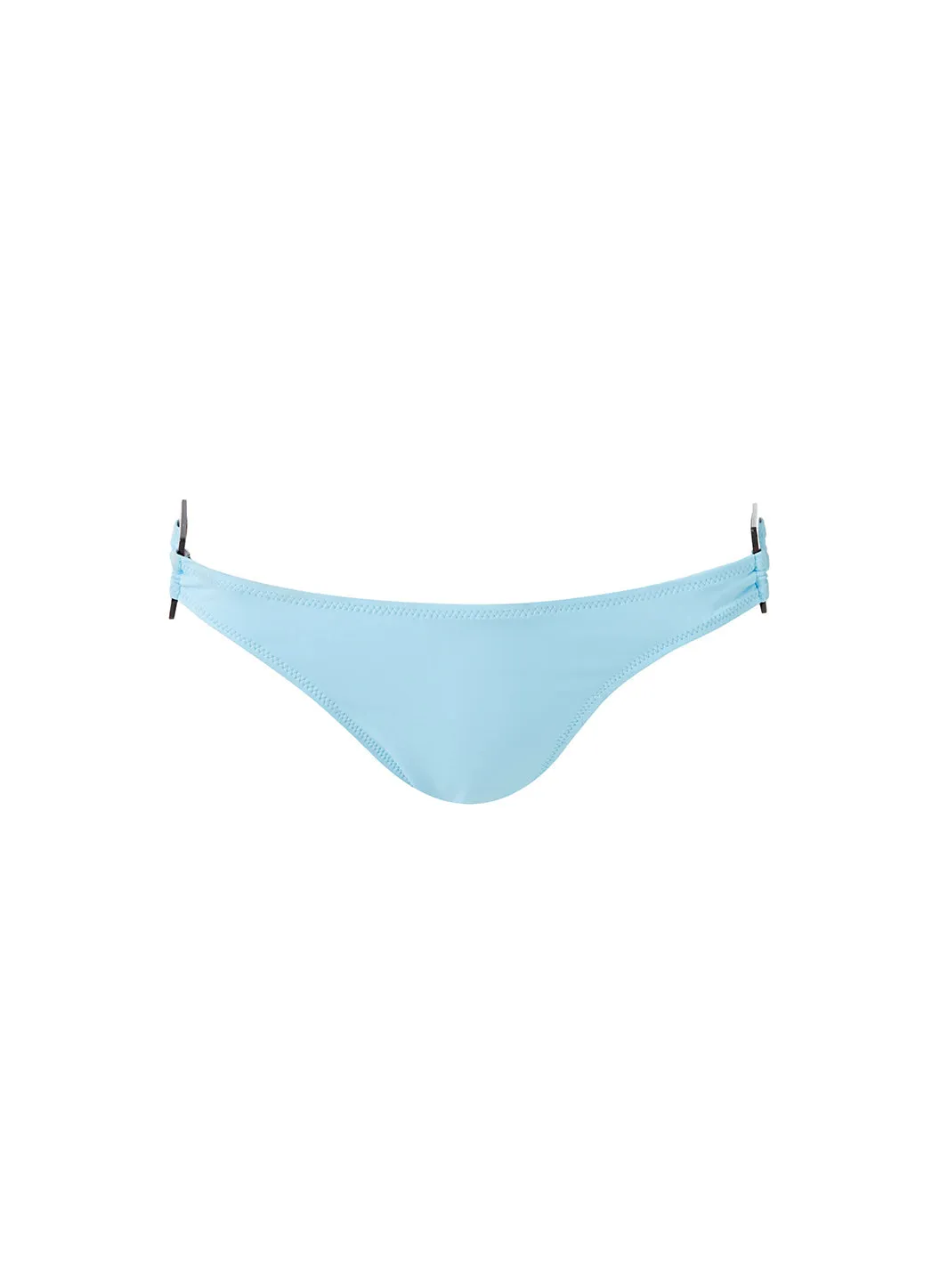 Paris Sky Bikini Bottom