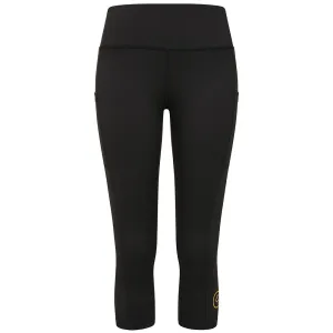 parkrun Apricot Women's 7/8 Length Tights