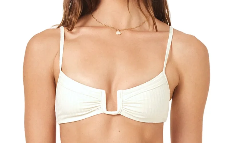 Peyton-Mercer Bikini