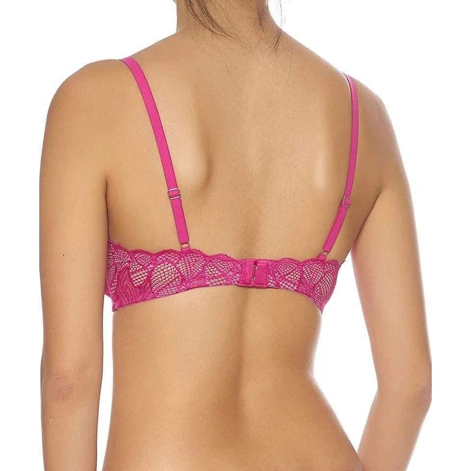 Pixi Sticks Underwire Bra