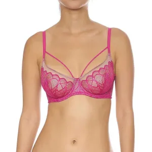 Pixi Sticks Underwire Bra