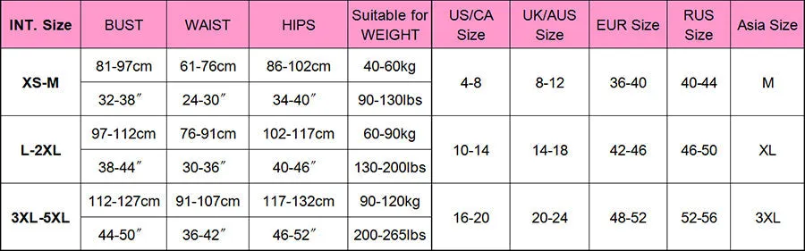 Plus Size Halter Top Fishnet Bodystocking