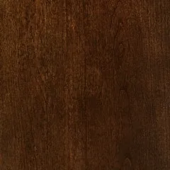 Porter Queen Panel Storage Bed
