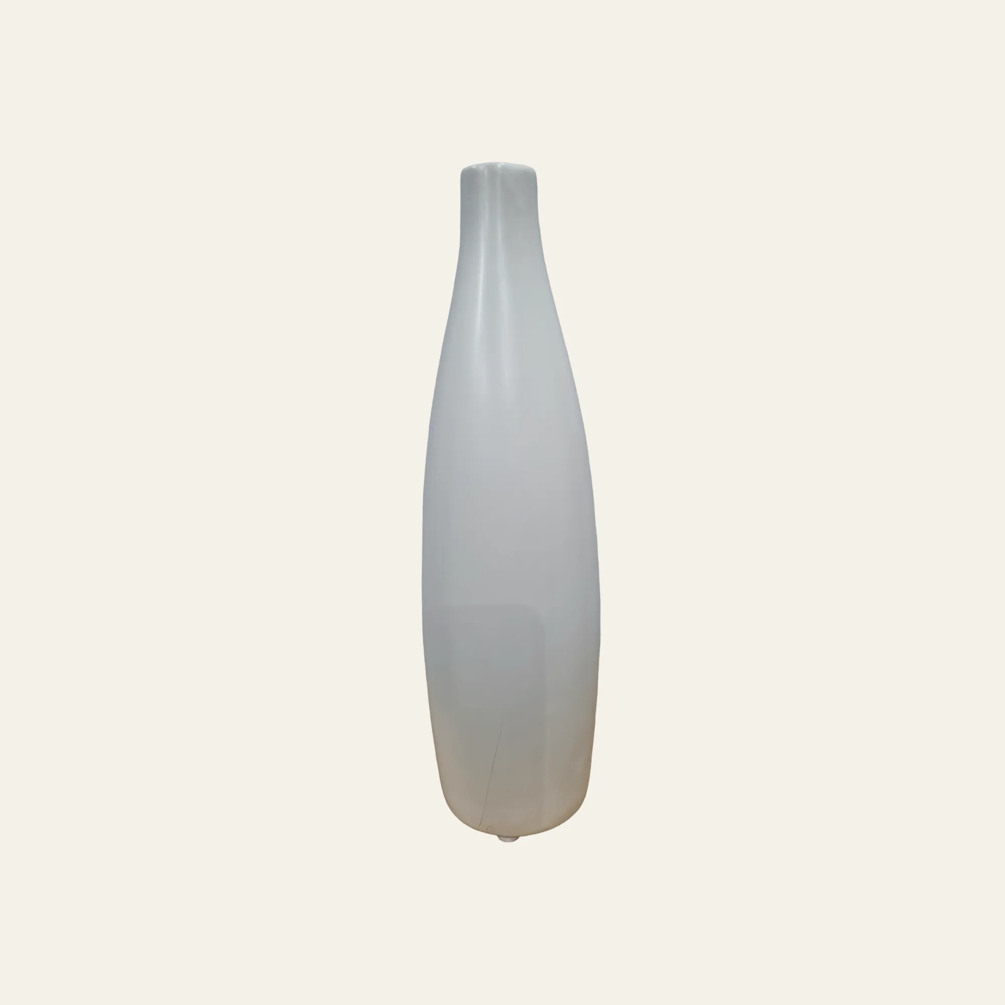 Premium Thin Ceramic Flower Vases